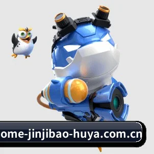 竞技宝 APP | jinjibao